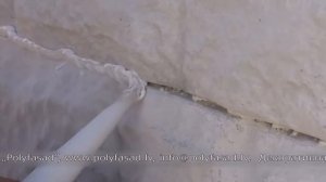 Инструкция по монтажу полифасада