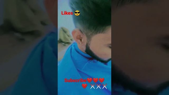 #new #hairstyle #trending #smartness #trends ????❤❤✔️✔️✔️????? смотреть онлайн