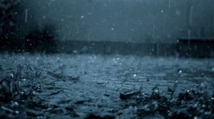 Erik Satie - Gnossienne No.1 HD