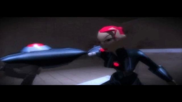 Drake of the 99 Dragons Soundtrack смотреть онлайн