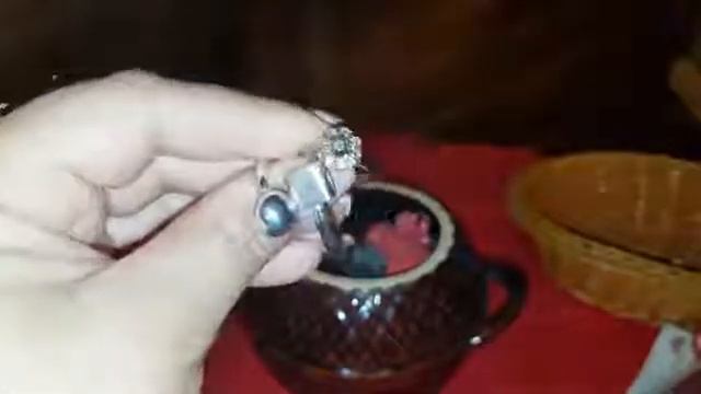 ВАЗА БОГАТСТВА СИЛЬНЕЙШИЙ РИТУАЛ ДЛЯ ВСЕХ. ВЕДЬМИНА ИЗБА. автор ИНГА ХОСРОЕВА смотреть онлайн