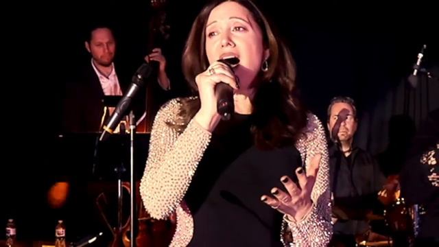 Bima to Broadway Concert Excerpt смотреть онлайн