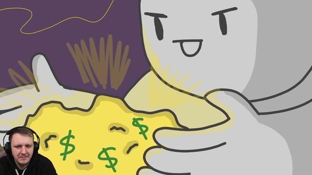 История становления Испании // Реконкиста // Астурия и её история | Реакция смотреть онлайн