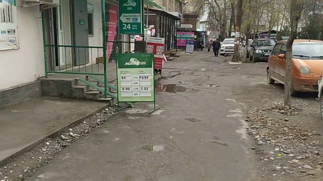 Рубль/Доллар курс 😱😱😱 Акыркы жанылык 🤔 смотреть онлайн