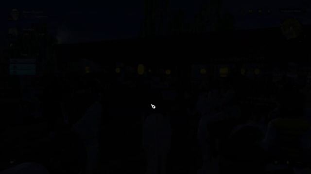 Голландские теплокровные/Покупка лошади/Стоит ли?/Star Stable Online смотреть онлайн