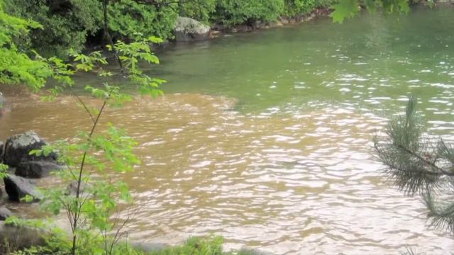 The Jefferson Project at Lake George New York - Unravel Travel TV