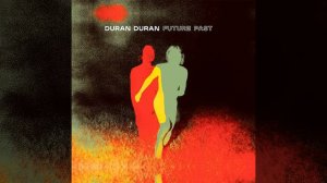 Duran Duran - INVISIBLE