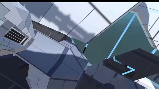 My Personal FEMALE & MALE Base Bodies (Free Download!!!) смотреть онлайн