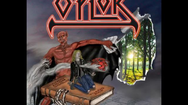 Orlok - Asi son смотреть онлайн