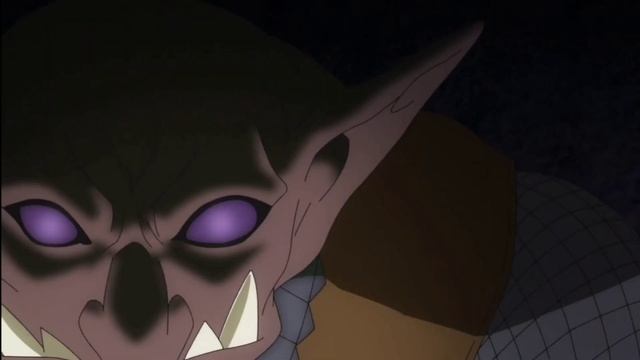 Full Dive: This Ultimate Next-Gen Full Dive RPG Is Even Shittier Than Real Life! - Opening (Edited)