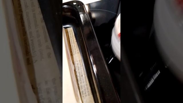 #слойки с колбасой, сыром#быстрыйперекус #завтрак # смотреть онлайн