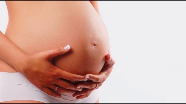 РОСТ И ВЕС ПЛОДА ВО ВРЕМЯ БЕРЕМЕННОСТИ | Отчего зависит вес и рост новорожденного ребенка смотреть онлайн