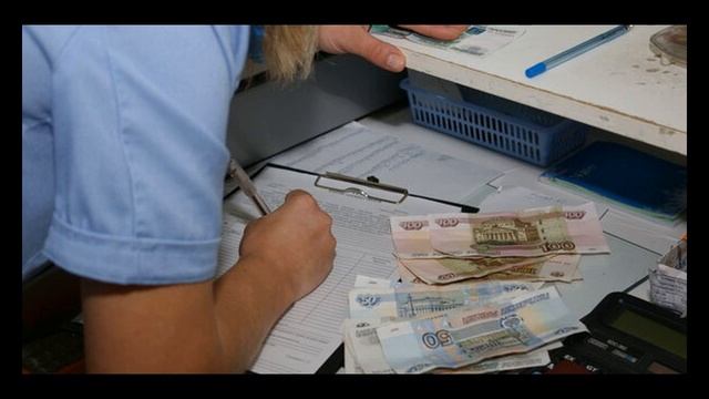 Взыскание расходов на юриста с ФНС (инструкция) смотреть онлайн