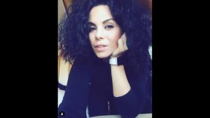 Настя Каменских |NK | Nastia Kamenskykh| hot