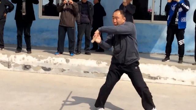 на празднике Цинмин смотреть онлайн