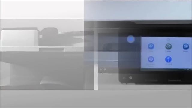 ULIXE - RICOH MP 2501SP смотреть онлайн