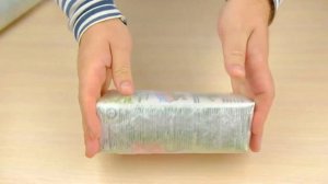 Куриная ВЕТЧИНА в тетрапаке. Как в приготовить в домашних условиях вкусную МЯСНУЮ ЗАКУСКУ