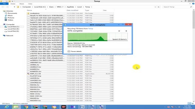 the application was unable to start correctly (0xc00005). click ok to close the application смотреть онлайн