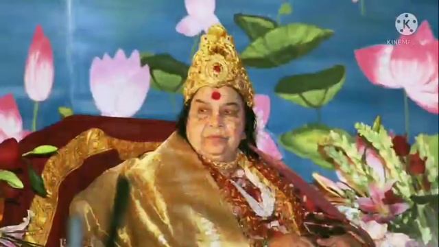 Sahaj Bhajan | Sahaja Yoga Bhajan | Shri Mataji Ke Bhajan | Sahaja Yoga Global