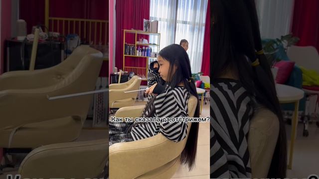 Для консультации пишите в вотс 0702700999 смотреть онлайн