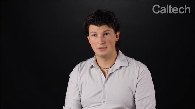 9 планета солнечной системы Планета Х смотреть онлайн