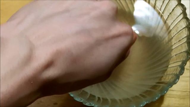 How To Make A Working Ocarina Of Time Replica! Part 1: Molding The Ocarina