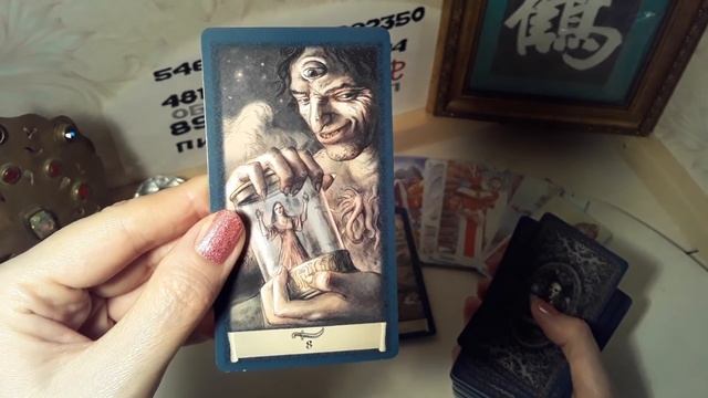 Бумеранг ему и ей* какое наказание за подлости и предательство? смотреть онлайн