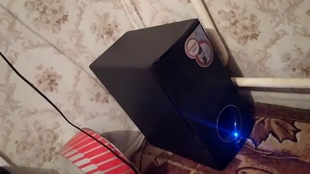 саундбара lg HLT55W смотреть онлайн