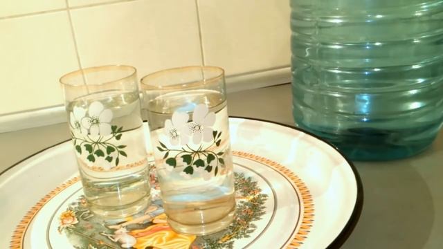 ЗАГОВОР В КРЕЩЕНИЕ - НА СЕБЯ, СЕМЬЮ И ДОМ!!! смотреть онлайн