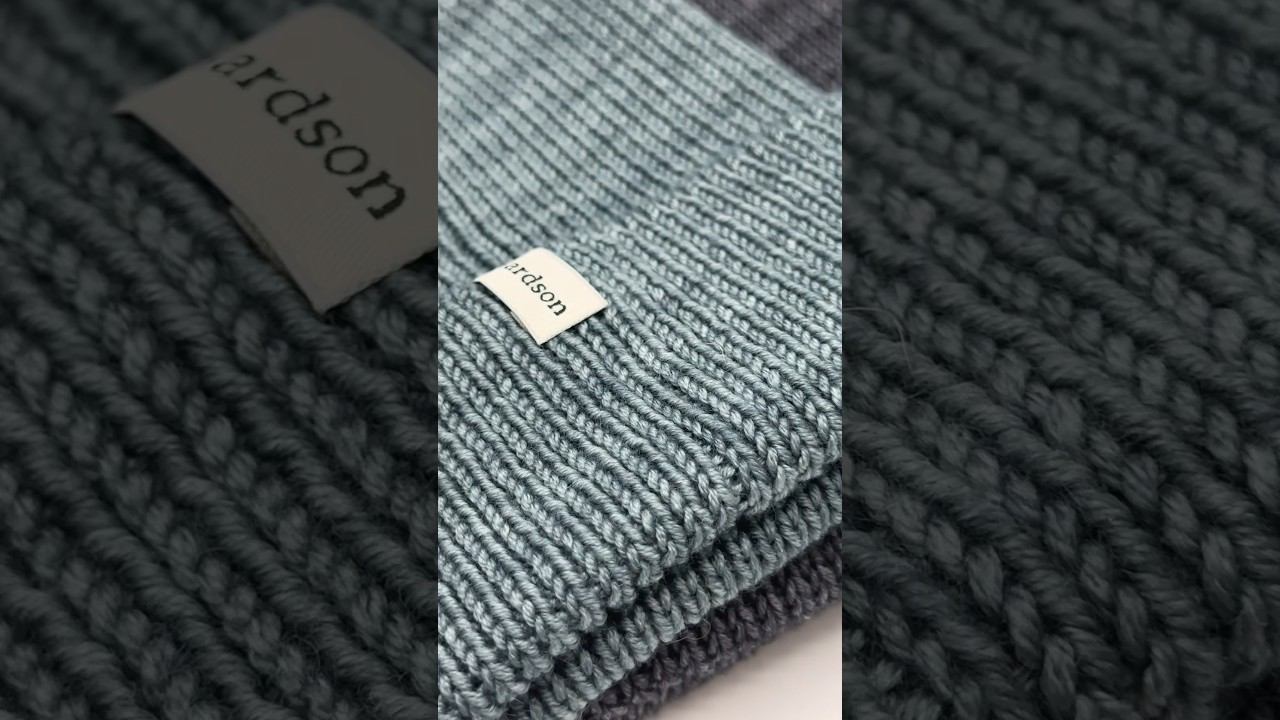 Эстетика шапок от любимых блогеров смотреть онлайн