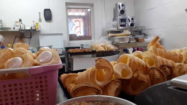 УЛЁТНАЯ ТРУБОЧКА👍👍👍👍👍 смотреть онлайн