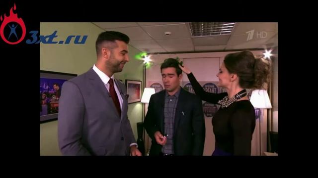 Сахарное стекло. Бутылки из "сахарного стекла". смотреть онлайн
