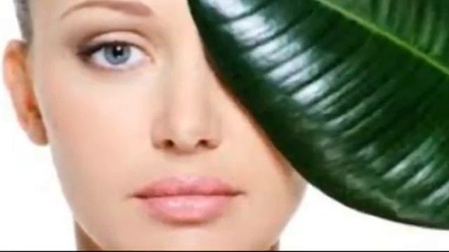 Bella Rose Rx Skin Care Cream смотреть онлайн