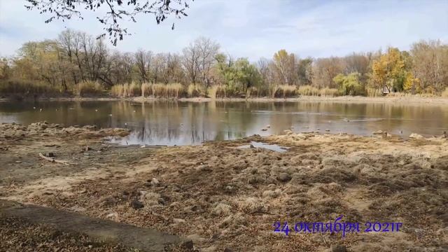 Красный луч, водоем,самолет. смотреть онлайн