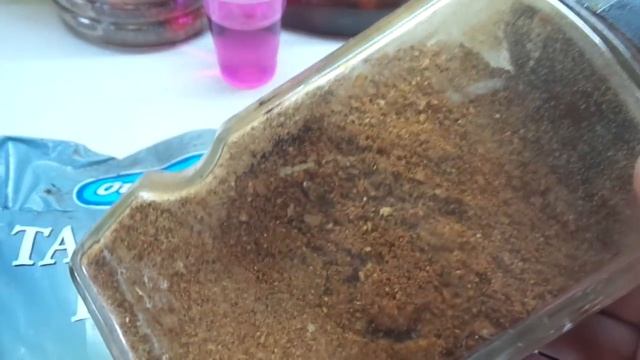 ЧТО Я БУДУ ДОБАВЛЯТЬ В ЗЕМЛЮ ОТ ВРЕДИТЕЛЕЙ СРАЗУ ПРИ ПОСЕВЕ ЛУКА. Ольга Чернова. смотреть онлайн