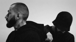 MIYAGI & ЭНДШПИЛЬ - Untouchable (текст)