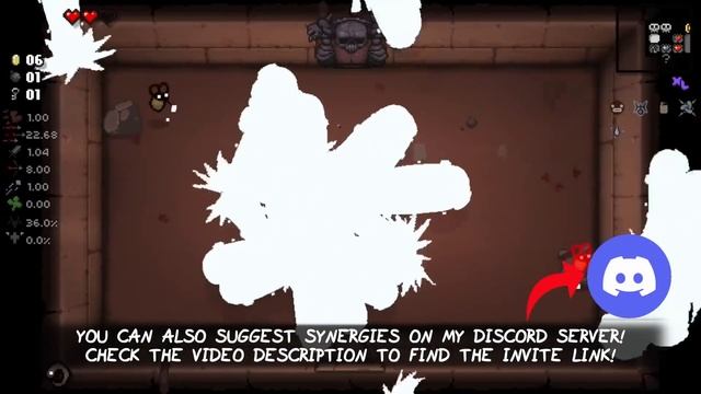 The Snowball Synergy! - Viewer Synergies #31 (SlayXc2) смотреть онлайн