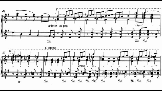 Liszt: Les Sabéennes – Berceuse de l'opéra La reine de Saba, S408 (Soyeon Kate Lee) смотреть онлайн