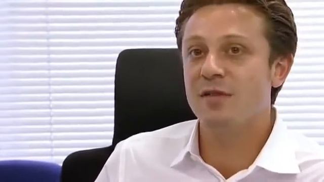 Million Dollar Traders Episode 1 Make Me A Trader Finance Documentary) смотреть онлайн