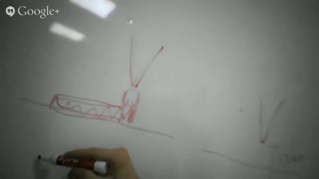 4. 3D-печать сложных объектов и настройки 3D-печати смотреть онлайн