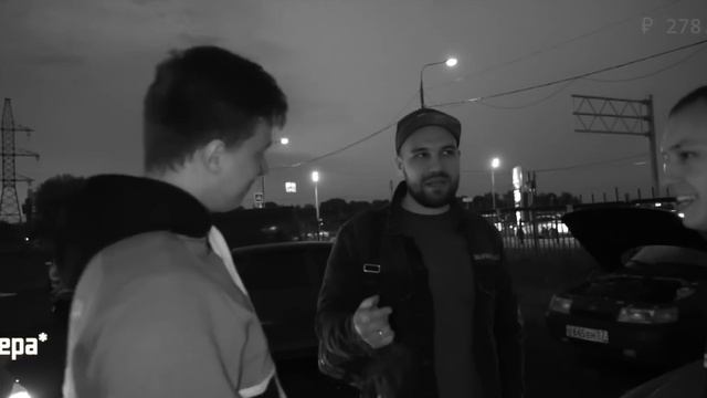 Купили Bentley и пустили в разбор! смотреть онлайн