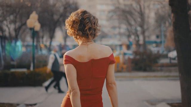 «Какие люди с Камелией» ❤️Камелия - 8 марта❤️«Видеоклип» #coversong #flowers смотреть онлайн