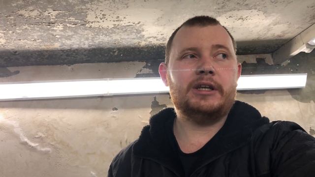 Собрал салон, 166 стиль установлены Бмв е34 #75 смотреть онлайн