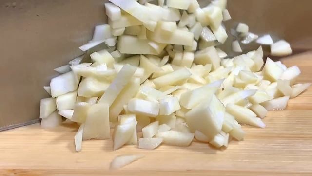 油豆腐這種做法火爆了，不炒不油炸，鮮香滑嫩，我家孩子搶著吃【阿朝哥美食 】#油豆腐 #油豆腐的做法 #油豆腐食譜 #油豆腐料理 #油豆腐煮法 смотреть онлайн