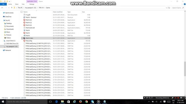 how to install fifa 14 and fix errors [orgin is not installed] смотреть онлайн