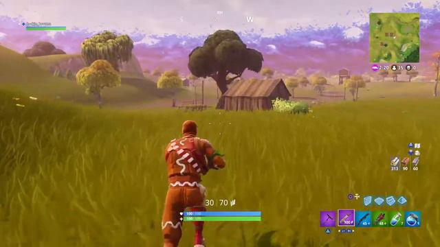 Low Fortnite player | - 750 wins | Fortnite battle royale смотреть онлайн