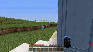 МАЛОЛЕТНИЙ ОБОЛТУС ВЛЮБИЛСЯ В ДЕВОЧКУ ИЗ КЛАССА НО ЭТО БЫЛ ПРО! ЧИТЕР И ПРО УЧАТ РЕБЕНКА  МАЙНКРАФТ