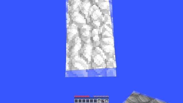 МАЙНКРАФТ ВЫЖИВАНИЕ НА ОСТРОВЕ SKYBLOCK ! СЕРИЯ 2 ! ТЕПЕРЬ БОЛЬШОЙ ОСТРОВ ! смотреть онлайн
