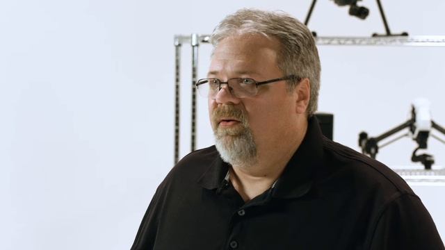 How far can I see with a thermal camera? | FLIR DELTA - Episode 6 смотреть онлайн