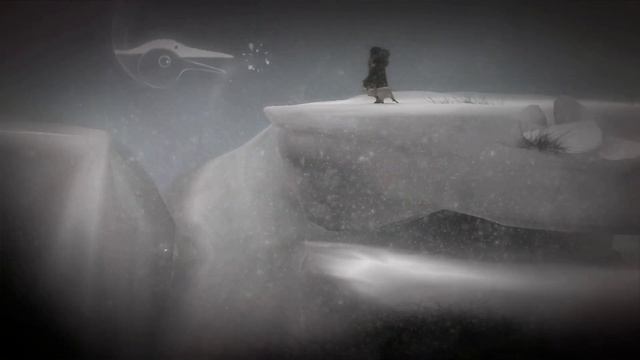 Never Alone Arctic Collection Nintendo Switch Review | Is It Worth The Journey? смотреть онлайн